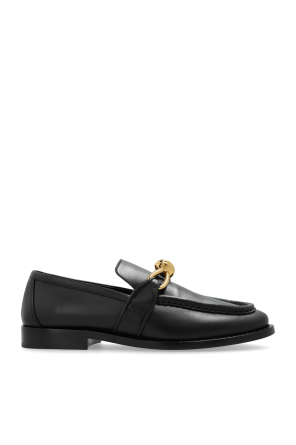 ワンピース BOTTEGA VENETA Women Tops 631323VKWM0 1092 black Buy Bottega Veneta Black Small East/West Andiamo Top-handle